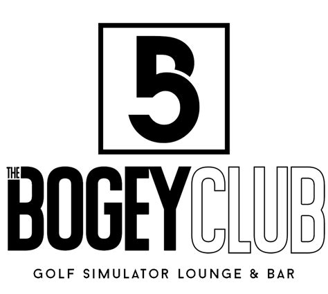 The Bogey 